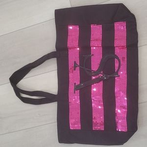 Victoria's Secret Tote
